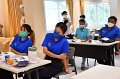20220204-HappyUniversity -169